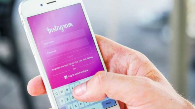 Five Social Media Stats For 2018 To Consider In Your Marketing Strategy
