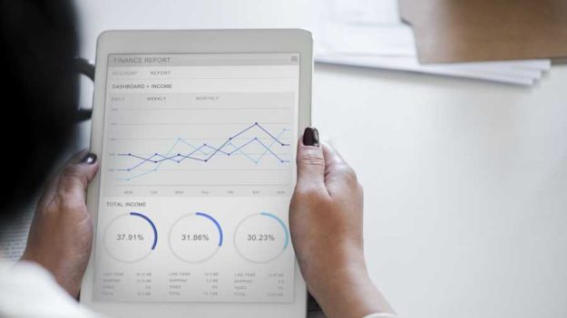 Why Scalability Is The Biggest Problem Most Service Startups Face