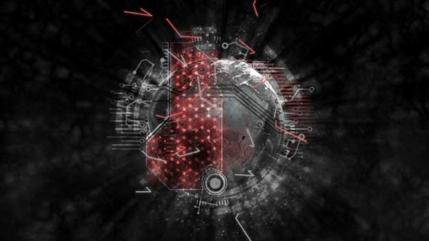 These Are The Advantages & Challenges Of The 5G Network
