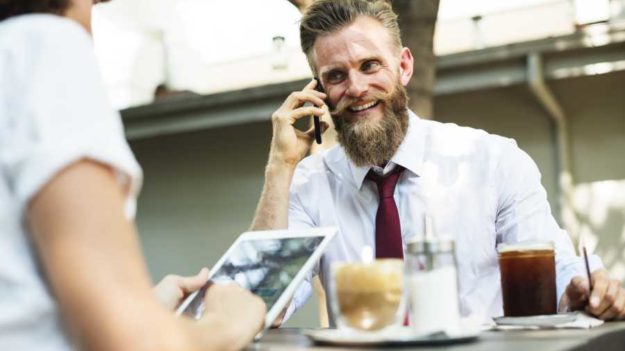 7 Ways To Save Your Sales Team's Time & Be More Productive Using Sales CRM Software