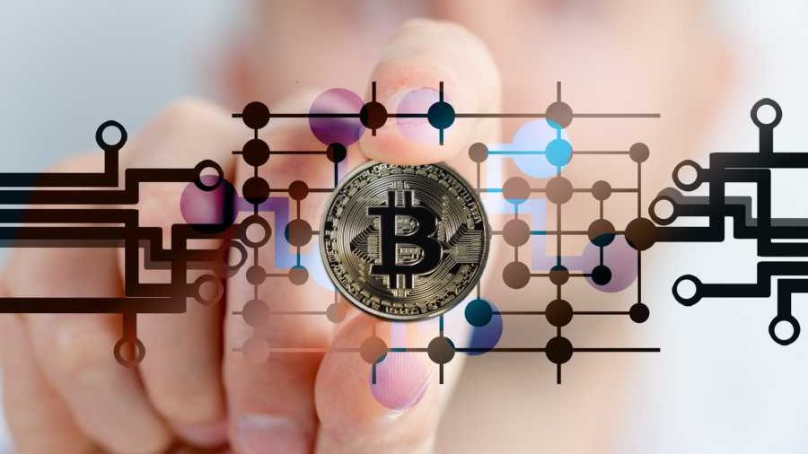 Bitcoin Hype - Ushering The Demand For Cryptocurrency Education