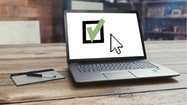 How Startups Can Easily Comply With The GDPR