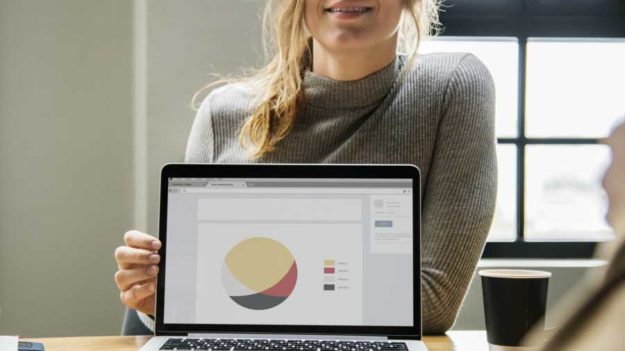 Do You Know How To Create A Great Investor Pitch Deck?