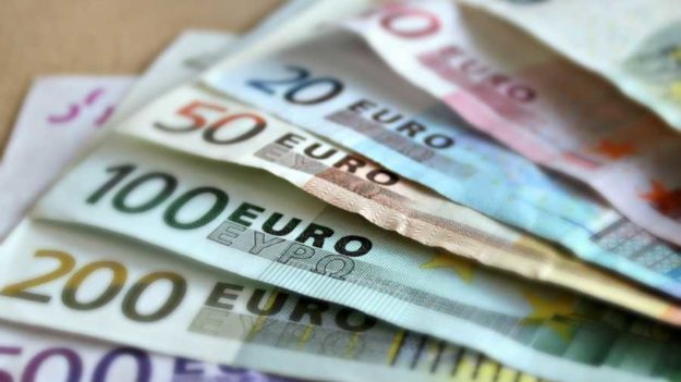 5 Startup Costs That Startup Owners Should Never Skimp On