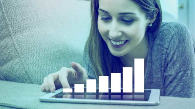 How Businesses Can Use Product Bundling To Reduce Inventory & Boost Revenue