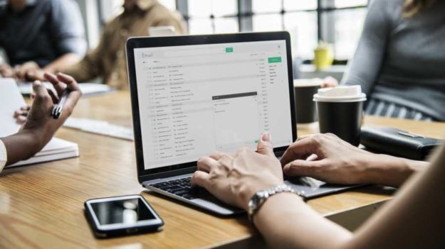 How Startups Are Getting A Head Start In Coworking Spaces