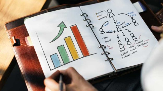 5 Genial Ways How Companies Grow Their Business