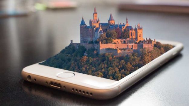 6 Promising Niches For AdTech Startups