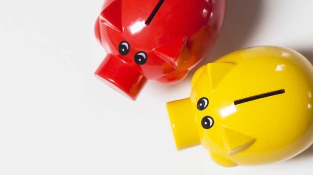 Small Business Financing: Equity, Debt, Or Convertible Debt?