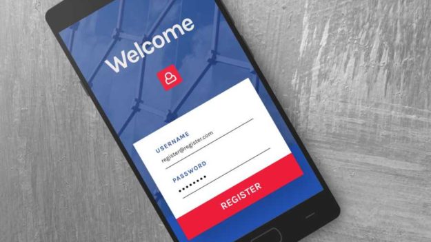 4 Beginner Tools For Conversion Rate Optimization