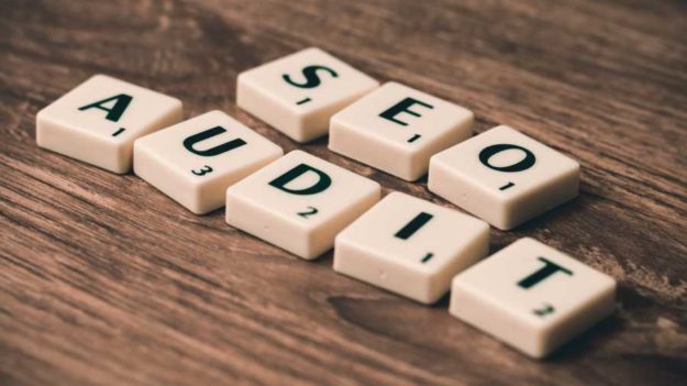 The 3-Step Guide To Quick Keyword Audits