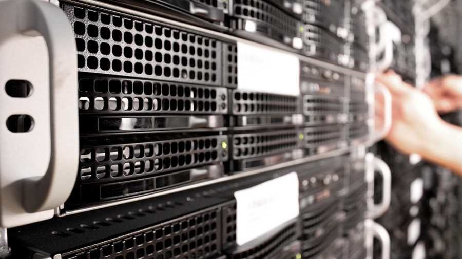 How To Choose Web Hosting For Startup Companies