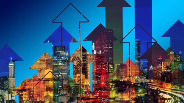5 Growth Hacking Tactics To Increase Your Startup's Growth Curve
