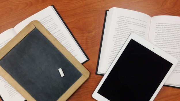 UK's EdTech Job Market Outpaces Traditional Education Jobs Fourfold