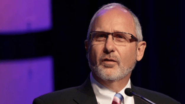 Ian R. Simmons VP Business Development R&D Magna International Joe Wilssens Leading Mobility