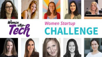 Women-Startup-Challenge-Finalists-Paris-2018