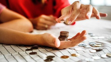 Bootstrapping Your Startup? Here Are 5 Things Worth Keeping In Mind