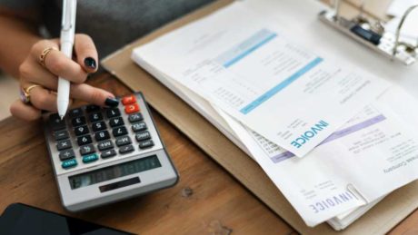 The Golden Rule Of Startup Capital: Avoid Wasting Money
