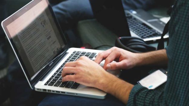 How To Effectively Manage A Geographically Dispersed Workforce