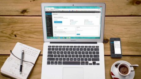 6 Strategies To Increase Your Blog’s User Experience
