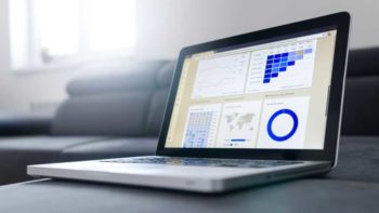 7 Effective Ways How To Make Data Work For Your Business