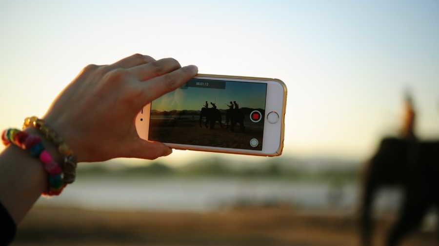 5 Powerful Reasons Why Your Startup Needs to Use Video Marketing