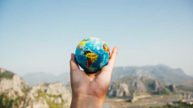 What Are The Challenges When Internationalizing Your Startup?