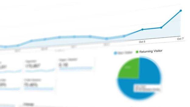 Should You Outsource Your Digital Marketing?