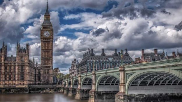 5 Ways The UK Has Changed For Entrepreneurs Since The Brexit Vote