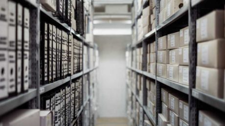 Your Guide Through Amazon's Inventory Performance Index (Plus Tips On How To Improve It)