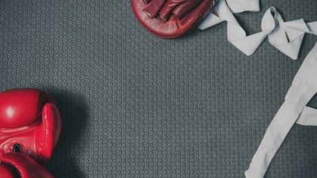 18 Business Failures From Successful Entrepreneurs [Infographic]