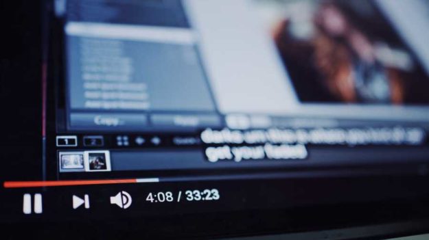 10 Online Video Trends That You Need To Watch Out For