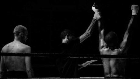 5 Fears About Launching A Startup & How To Fight Them