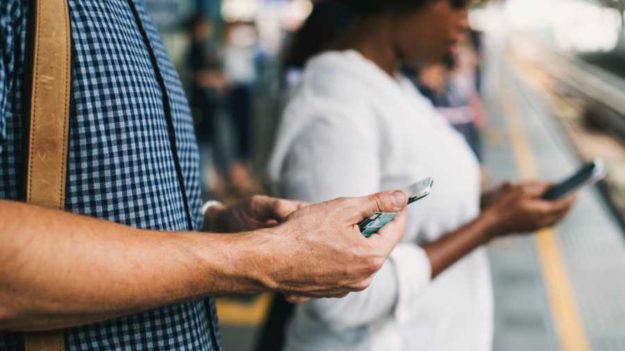 How Innovations In Digital Technologies Are Rewriting Business Models