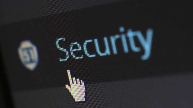 Data Shows 3 In 5 SMEs Have Experienced A Cyber Attack Over 12 months