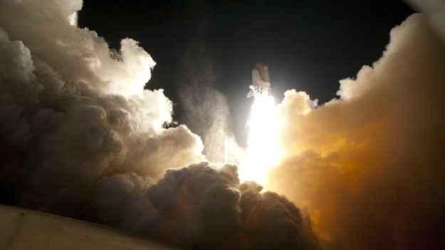 6 Financial Tips To Follow When Launching Your Startup