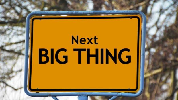 5 Crucial Elements For A Successful Product Launch