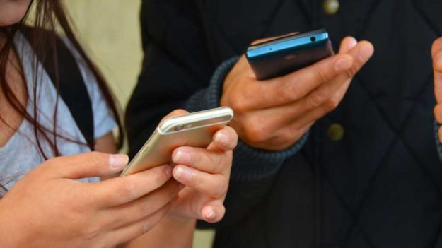 Are Bots The Future Of Sales?