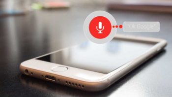 The Guide To Preparing Your eCommerce Site For Voice Search
