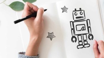 How Artificial Intelligence Plays A Crucial Role In Customer Success