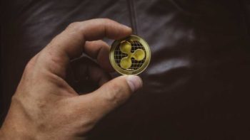 Is An Initial Coin Offering A Suitable Strategy For Your Startup?