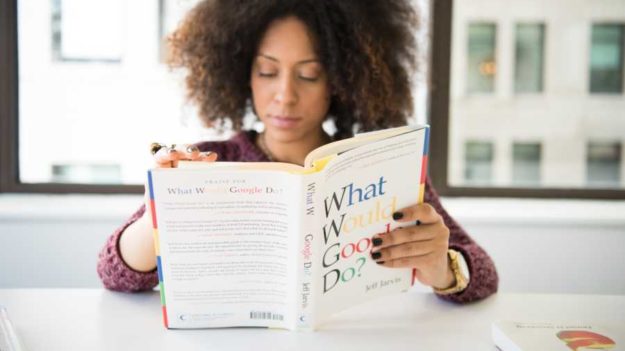 How To Attract People To Your Startup Through Learning & Development