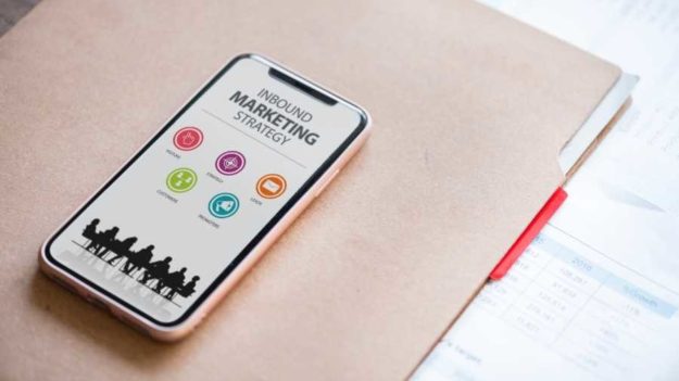 How Inbound Marketing Can Resolve FinTech Challenges In 2019