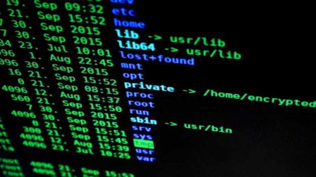 How To Survive A Data Leak From Your eCommerce Store