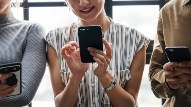 13 Customer Engagement Tactics To Get Inspired From