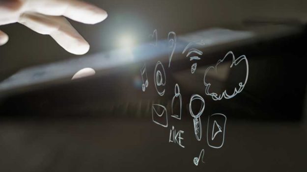 5 Striking Ways To Market Your Startup On A Budget