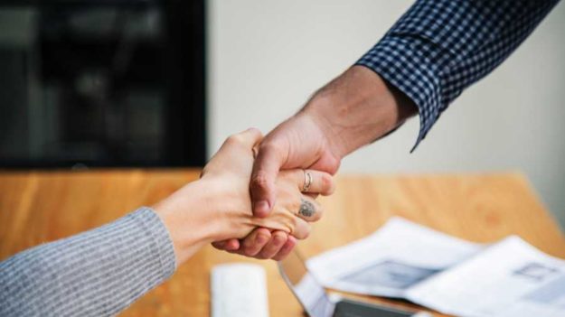 How To Recruit Investors For Your Startup?