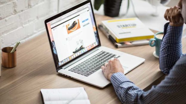 Easy & Effective Ways To Drive Traffic To Your Website
