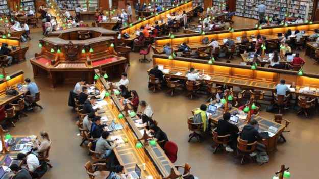 EdTech Startups Failure: 5 Reasons & Examples To Learn From