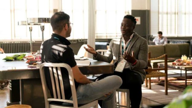 5 Apps To Manage Your Business Meetings Efficiently